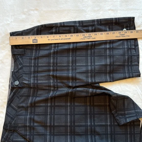 Oakley Men’s Performance Shorts - Picture 11 of 13